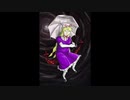 いろいろ初心者が動画をつくったようですVIII