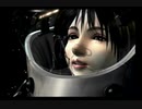 FF8を何でもアリのスタイルでクリアしていく　#9 ルナゲート～ラグナロク