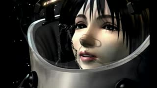 FF8を何でもアリのスタイルでクリアしていく　#9 ルナゲート～ラグナロク