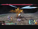 お調子者が【イース セルセタの樹海：改】を実況するとこうなる part19 【Ys/Falcom/ファルコム】【PS4】