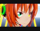 【MMD】A little fighting Motion【Battle motion】