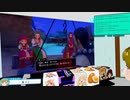 ぬっこが「ドラゴンクエストXI 過ぎ去りし時を求めてＳ」を初見プレイ！ 第04回 その5