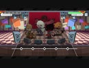 SB69 Fes A Live / 幻影のシュトライヒ (EXPERT) (シンガンクリムゾンズ)