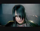 【仁王2】初見プレイ「方向音痴が魂を刈り取る。」第21回
