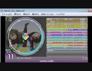 simai 創作No.293　わたしのパパはのうむだいじん　MASTER