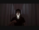 【閲覧注意】娼怖のTin霊体験