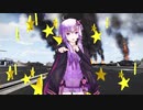 Arma3 × Alternative Encore 13「時空を超えるゆゆりり」
