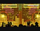 【マリオメーカー２】2人で協力しゴールを目指す＃１【実況】