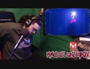 Rondo Of Nightmare With Mischiefs of God Intro Live Budokan Black Night 2014 Reaction(日本語字幕)