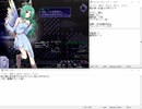 【片道勇者プラス】騎士使いが遊ぶ人早マニア23
