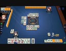雀魂パート51