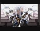 【Ray-mmd】ボディスーツポーラでPhone Number