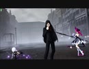 【FGOAC】孔明下方はんたーい！　その１