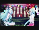 【UTAUカバー】ブレス・ユア・ブレス 【重音テト・重音テッド】