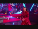 SD（5/22）part.1