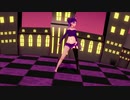 【コイカツ!】田中摩美々でPiNK CAT【KKMMD】