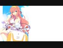 言葉にして〇巡音ルカ〇オリジナル