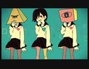 さいてい。【Whim】【歌ってみた】