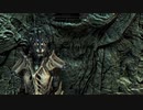 【PS4】Skyrim Part28【字幕プレイ動画】