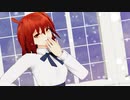 【Fate/MMD】リバースユニバース【ぐだ子】