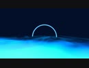 浜崎あゆみ - M (Ashrount Remix) 【#ayumix2020】