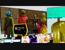 ぬっこが「ドラゴンクエストXI 過ぎ去りし時を求めてＳ」を初見プレイ！ 第04回 その7