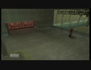 【東方GTA】 東方喜劇箱　第弐拾捌話