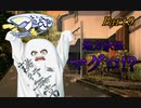 【つよきす】ツンデレ少女と仲良くなろうPart9【実況】
