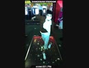 【ダンスラ】元ブレイクダンサーもかっこよくHasturを踊りたい【DANCERUSH】