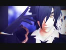 【MMD刀剣乱舞】Gimme×Gimme【AKI式燭台切光忠５周年】
