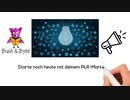 Buch & Byte - PLR eBooks kaufen
