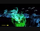 Scanner Sombre #1