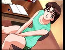 リフレインラブ〜あなたに逢いたい〜　実況プレイ6