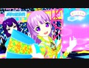 スローペースなプリ☆チャンプレイ動画 173回目