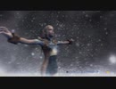 【FF12☆part150】FF中級者がFINAL FANTASYシリーズ1から楽しく実況プレイ♪