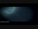 【Romancing SaGa】バトル2 シネマティックなんちゃらアレンジ