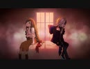 キスだけで Piano Arrange. 歌ってみた ／ 青夜ばくxダズビー【オリジナルPV】