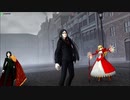 【FGOAC】孔明下方はんたーい！　その２