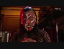 SD（5/22）part.2