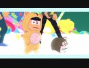 【MMDおそ松さん】まとめた。