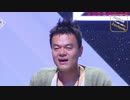 JYP vibin'to jay park & BLACKPINK