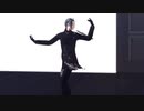 【モデルテスト】蜜月アン・ドゥ・トロワ