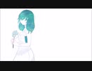 落星・Nanasi feat.初音ミク