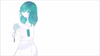 落星・Nanasi feat.初音ミク