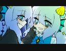 【ミマモロール】ママは我が子が心配です！【実況】part13