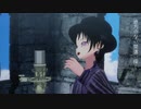 あつ森版 白日 演奏制作者 本人が「白日」歌ってみた
