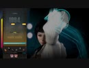 【DJMAX RESPECT】Get Downの音が欠けてる