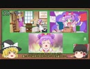 とにかく満足するまでプリパラを語る魔理沙vol.2「プリパラとは：序」