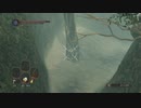 【DARK SOULS Ⅱ】今更始めるダクソⅡ初見実況　part16