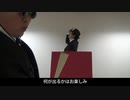 ぱきゅー・ぱきゅー／青色ブラザーズ